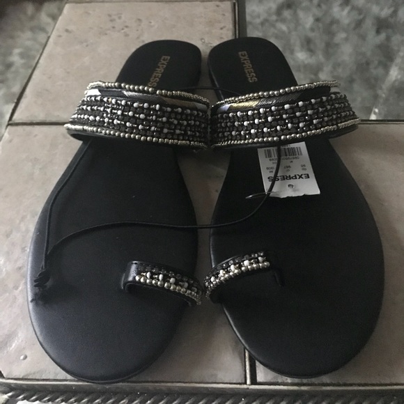 Slides SOLD - Picture 2 of 2